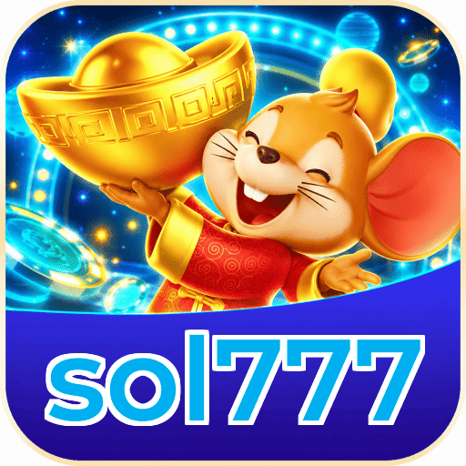 sol777 Bonus Tips