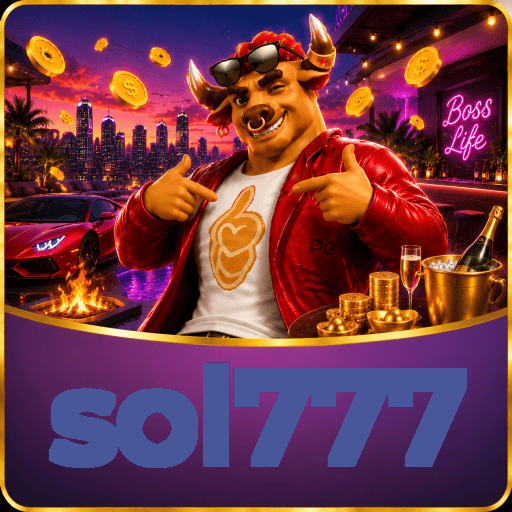 sol777 Version History