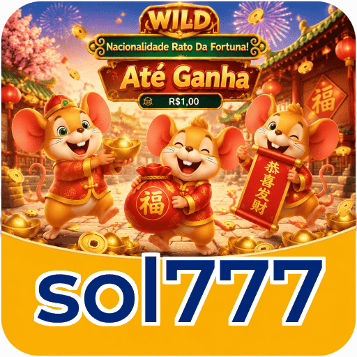 sol777 Cashback