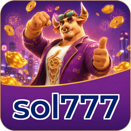 sol777 Lottery FAQ