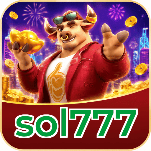 sol777