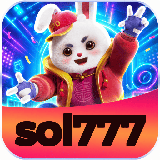 sol777 Facebook Bonus
