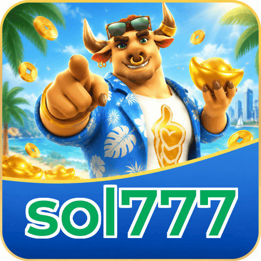 sol777 Streaming Quality