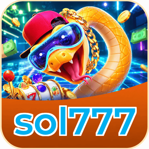 sol777 Fortune Tiger RTP