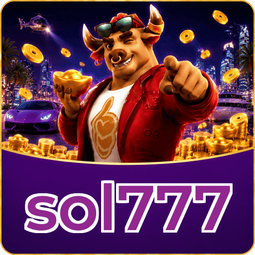 sol777 Sports Coverage