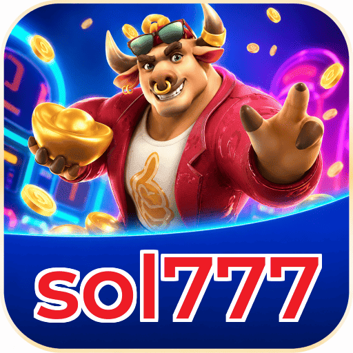 sol777 Como Apostar Lottery