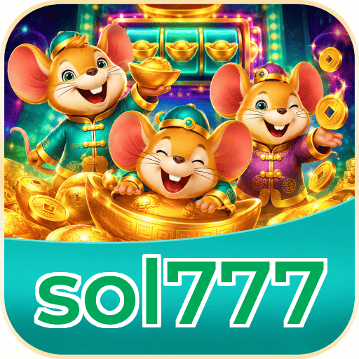 sol777 Compatibilidade