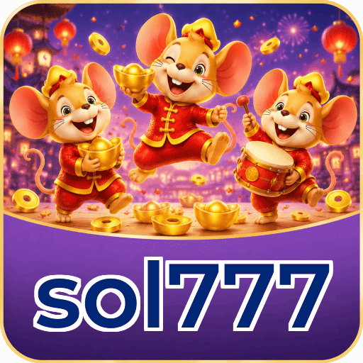 sol777 Live Games