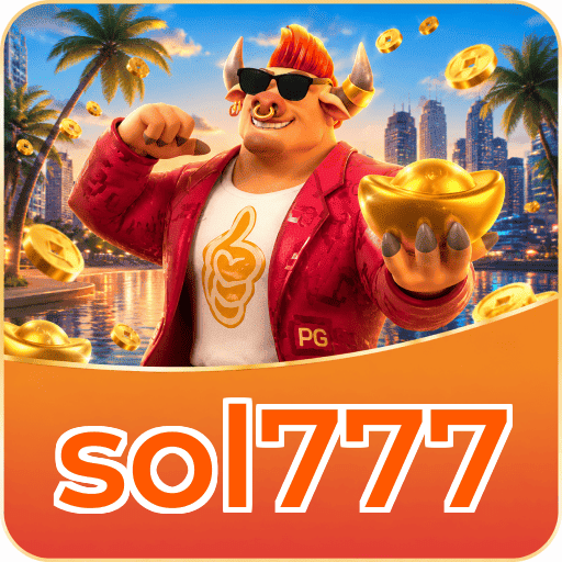 sol777 System Requirements
