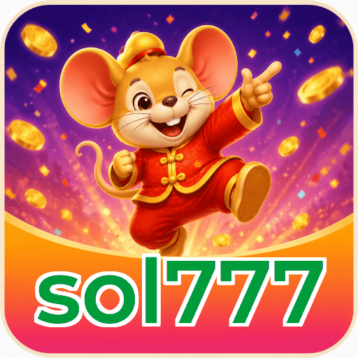 sol777 Fortune Tiger Tips