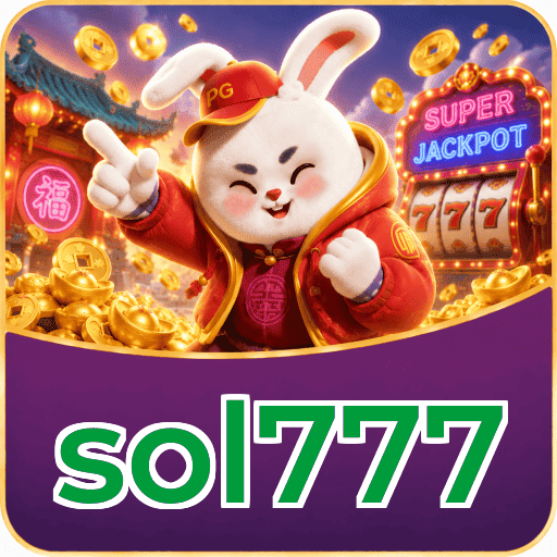 sol777 Odds Lottery