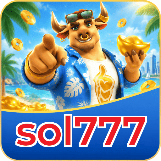 sol777 Game Stats