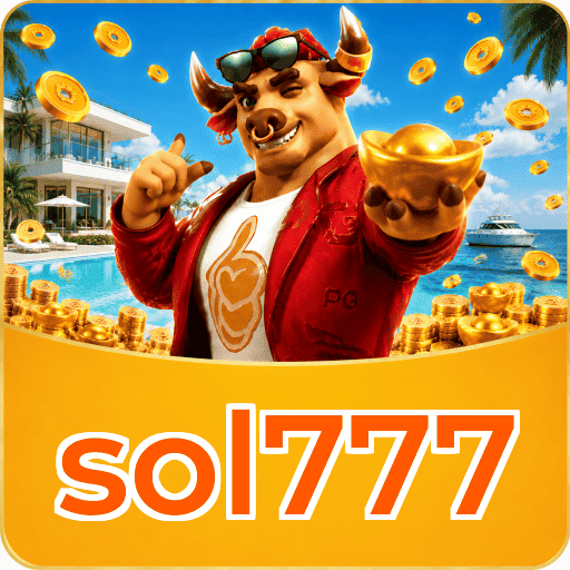 sol777 Segurança