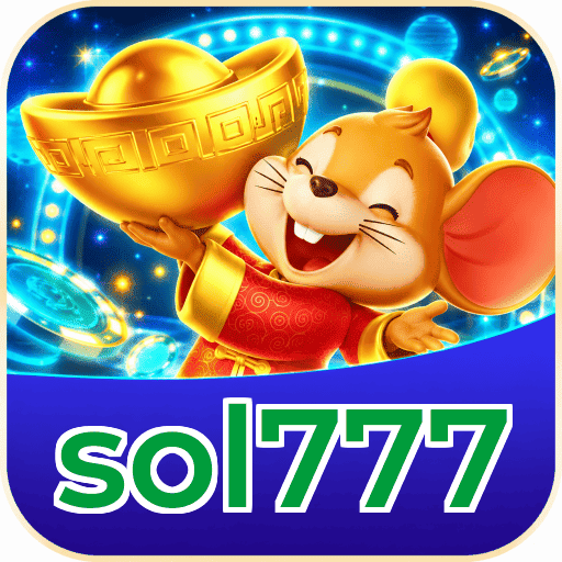 sol777 Security