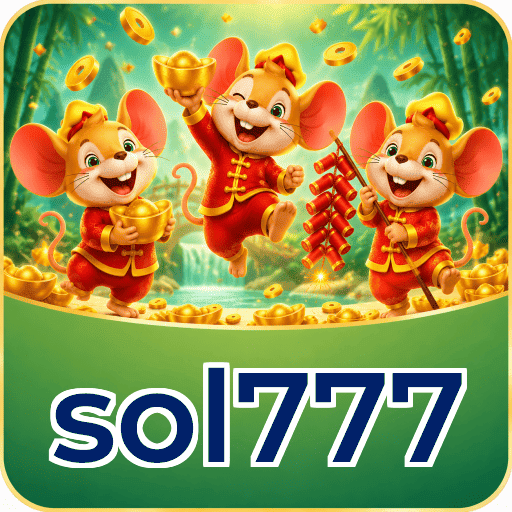 sol777 Final Verdict