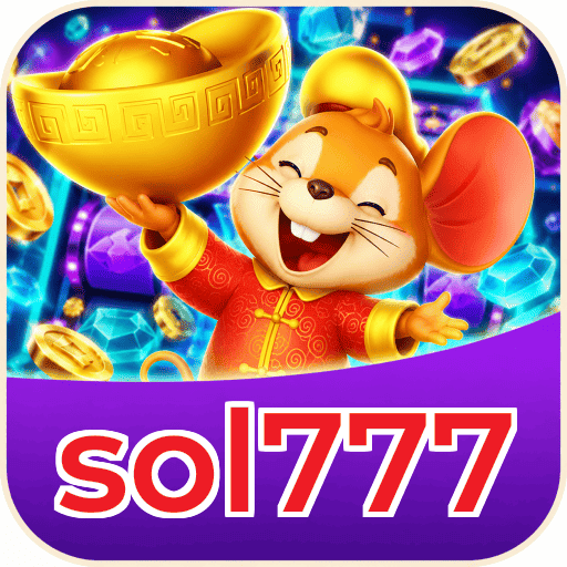 sol777 Requirements