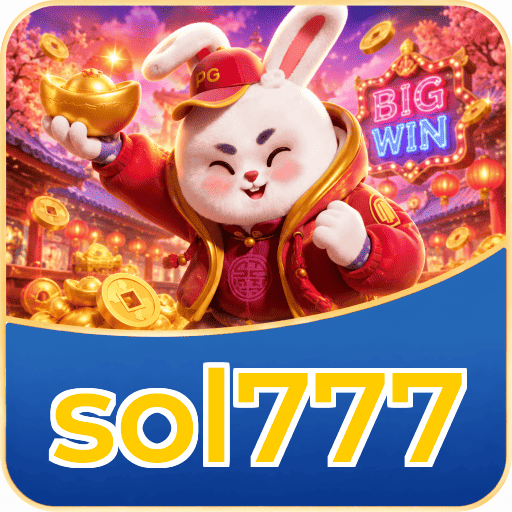 sol777 Estratégias Lottery