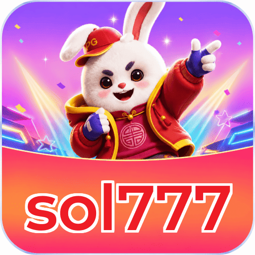 sol777 Entrar Telegram