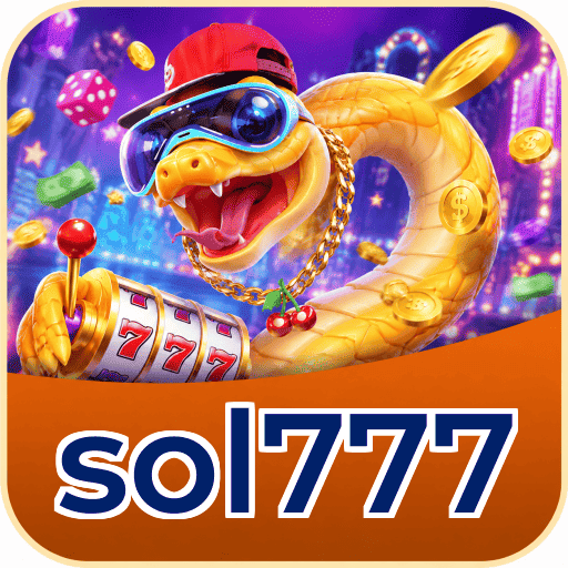 sol777 Welcome Bonus