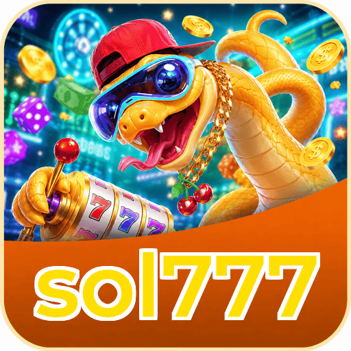 sol777 Performance