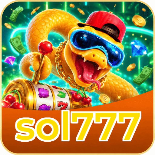 sol777 Top Slots