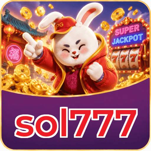 sol777 Compatibilidade