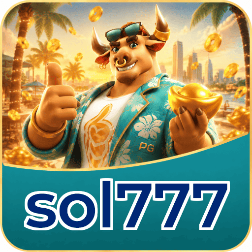 sol777 Telegram Stats