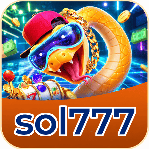 sol777 Métodos de Login