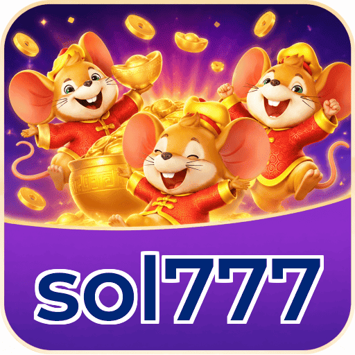sol777 VIP Program