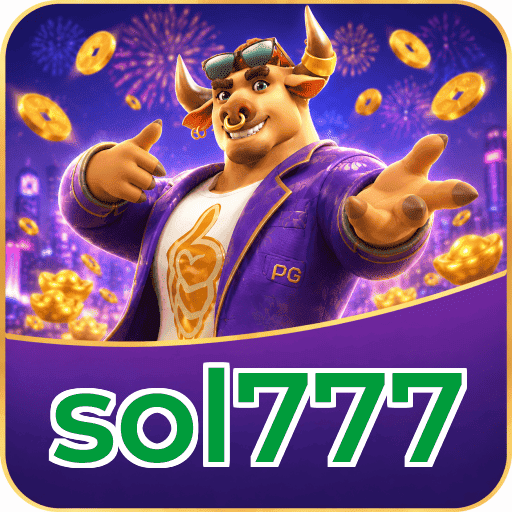 sol777 Fortune Tiger Strategies