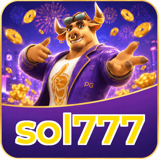 sol777 Bonus FAQ