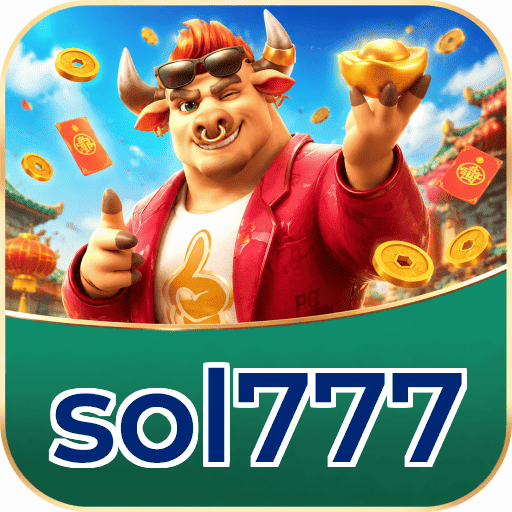 sol777 Avaliações