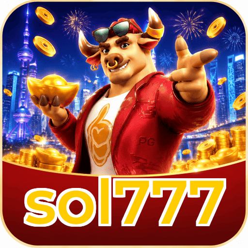 sol777 App vs Web