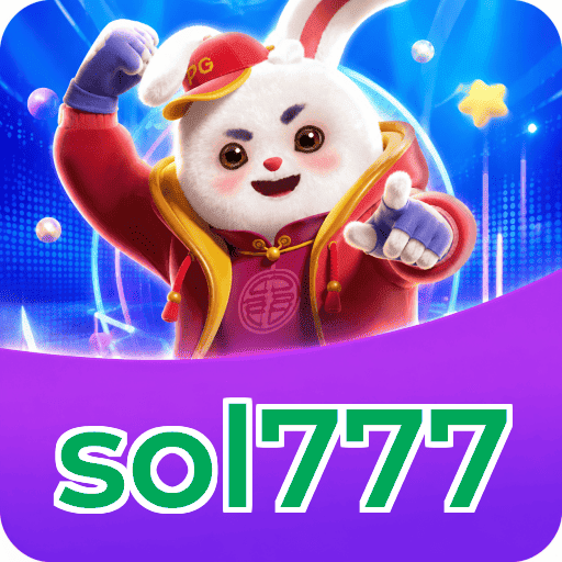 sol777 System Requirements