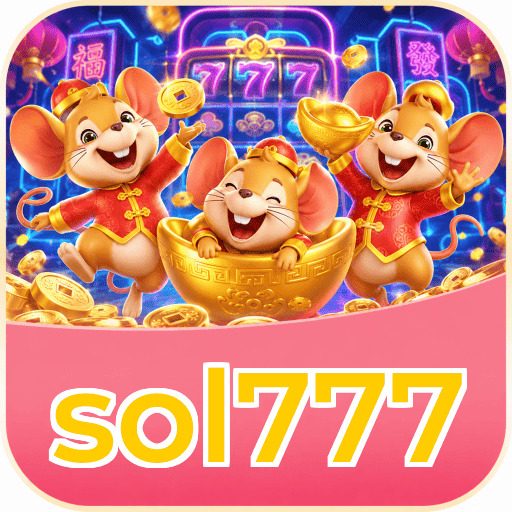 sol777 FAQ instalar app