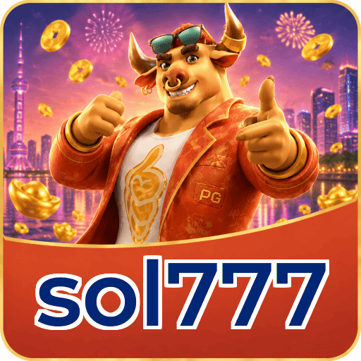 sol777 Download Links
