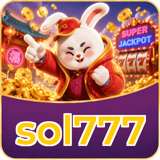 sol777 Payment Speed