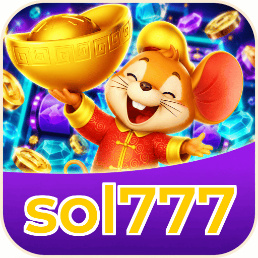 sol777 App Features