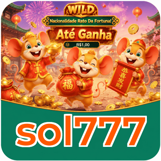 sol777 Bet Odds Analysis