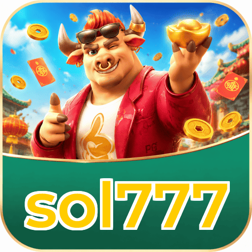 sol777 VIP FAQ