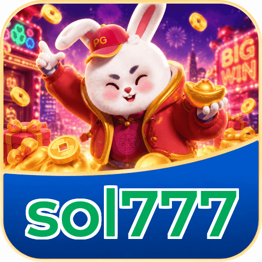 sol777 Fortune Tiger FAQ