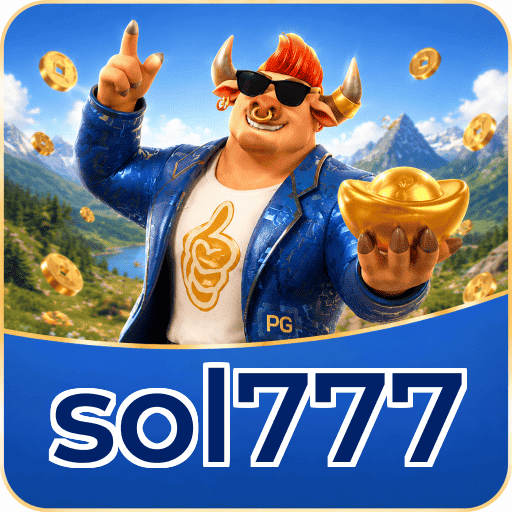 sol777 Estratégias Slots