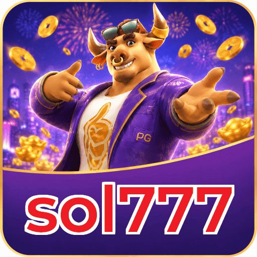 sol777 instalar Android APK