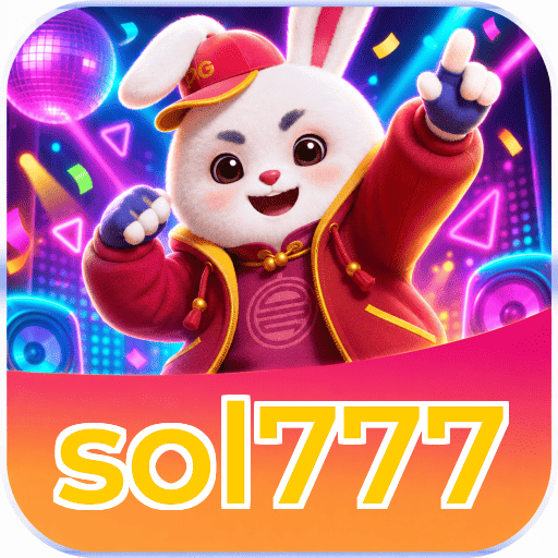sol777 Fortune Tiger Game