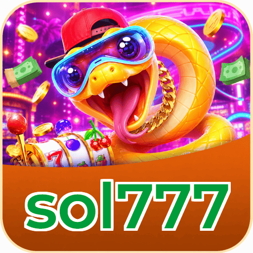 sol777 Live Dealers