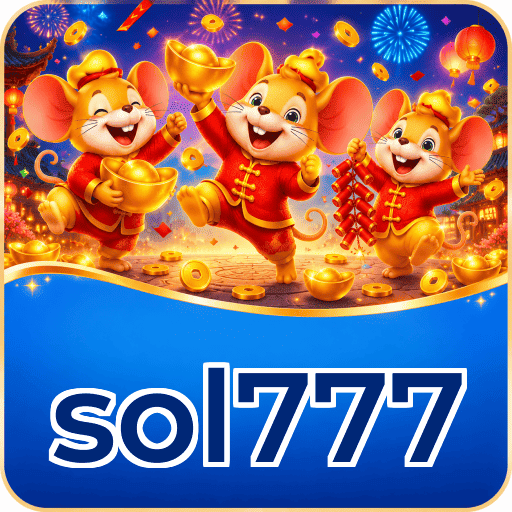 sol777 Recuperar Senha