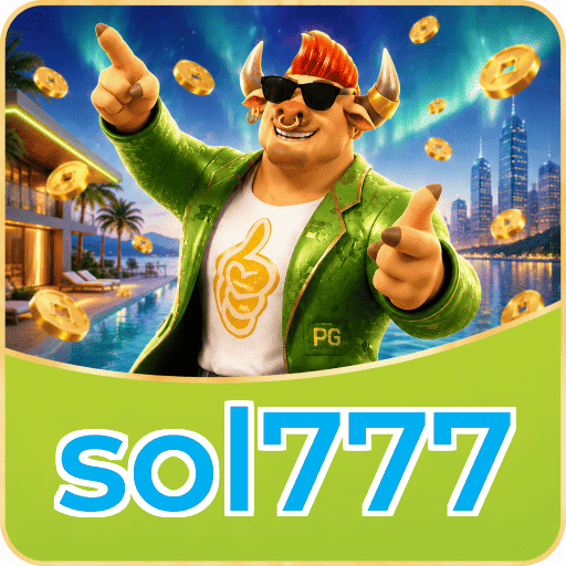 sol777 Registration Guide