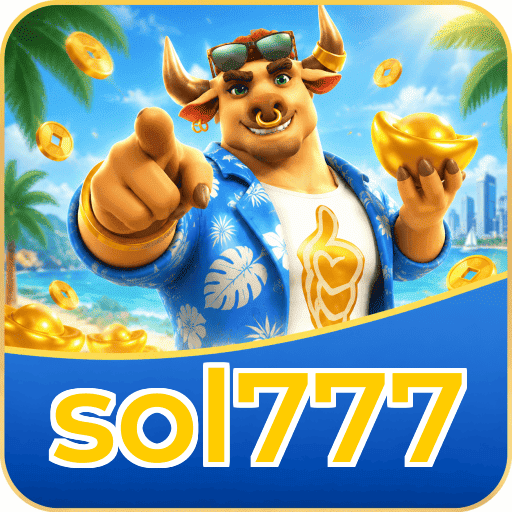 sol777 KYC Verification