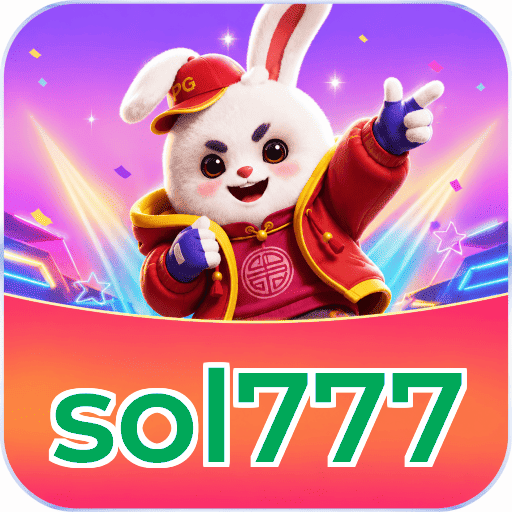 sol777 atualizar e desinstalar app
