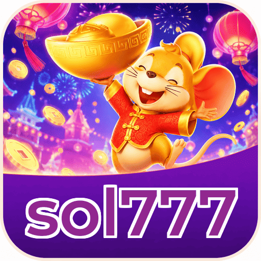 sol777 Promotions
